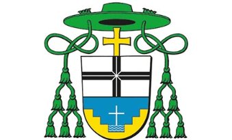 Puff Euskirchen Puff Euskirchen
